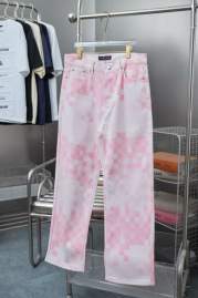 Picture of LV Jeans Long _SKULVS-XLhgntx0111093